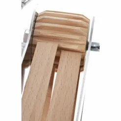 Gewa Ratchet Orchestra Model