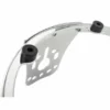 Gewa Rims 10" Tom