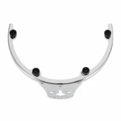 Gewa Rims 10