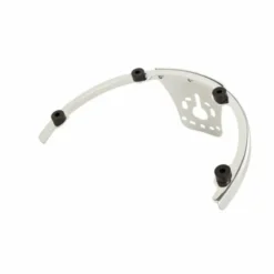 Gewa Rims 10