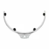 Gewa Rims 13" Tom