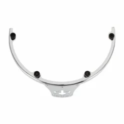 Gewa Rims 13" Tom