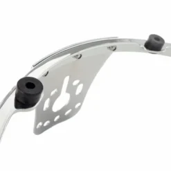 Gewa Rims 13