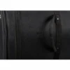 Gewa SPS Bass Drum Bag 22"x18"