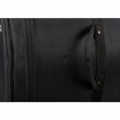 Gewa SPS Bass Drum Bag 22"x18"