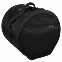 Gewa SPS Bass Drum Bag 22"x18"