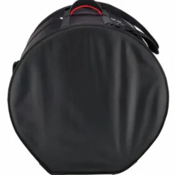 Gewa SPS Bass Drum Bag 22