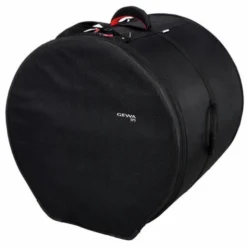 Gewa SPS Bass Drum Bag 22