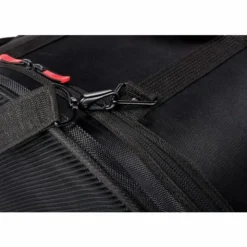Gewa SPS Bass Drum Bag 22