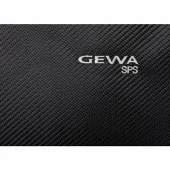 Gewa SPS Bass Drum Bag 22