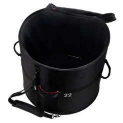 Gewa SPS Bass Drum Bag 22