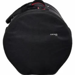 Gewa SPS Bass Drum Bag 22