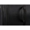Gewa SPS Bass Drum Bag 20" x 16"