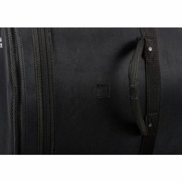 Gewa SPS Bass Drum Bag 20" x 16"