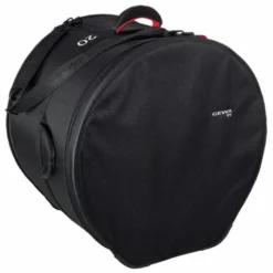 Gewa SPS Bass Drum Bag 20" x 16"