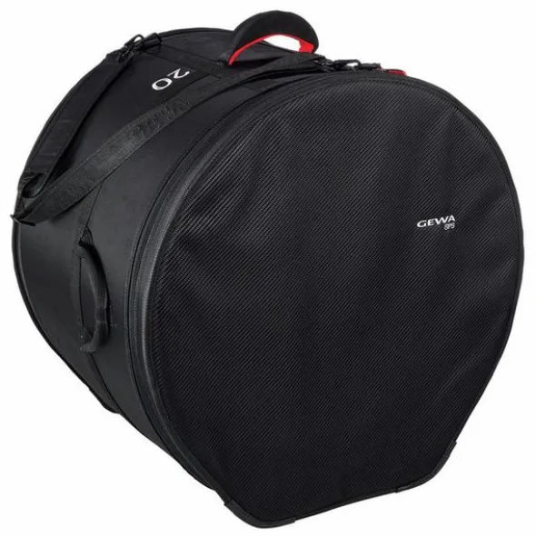 Gewa SPS Bass Drum Bag 20" x 16"
