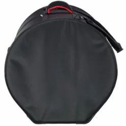 Gewa SPS Bass Drum Bag 20