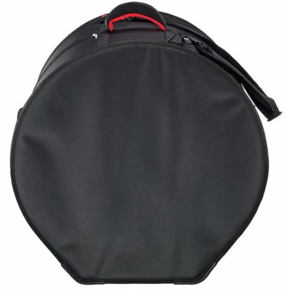 Gewa SPS Bass Drum Bag 20" x 16"