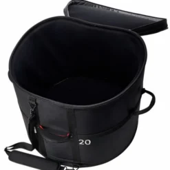 Gewa SPS Bass Drum Bag 20