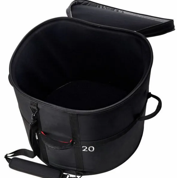 Gewa SPS Bass Drum Bag 20" x 16"
