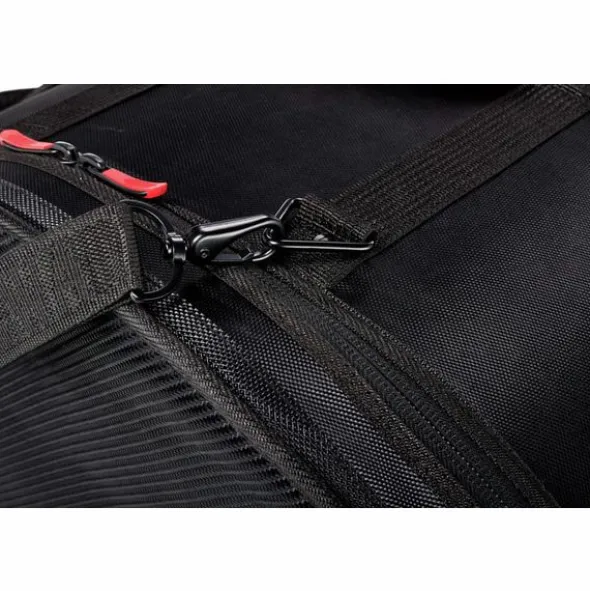 Gewa SPS Bass Drum Bag 20" x 16"