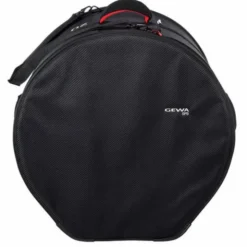 Gewa SPS Bass Drum Bag 20