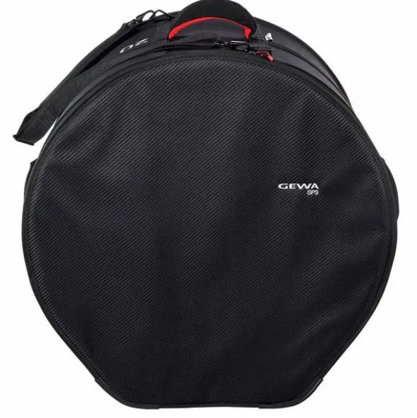 Gewa SPS Bass Drum Bag 20" x 16"