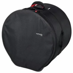 Gewa SPS Bass Drum Bag 20