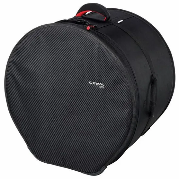 Gewa SPS Bass Drum Bag 20" x 16"