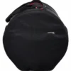 Gewa SPS Bass Drum Bag 22"x20"