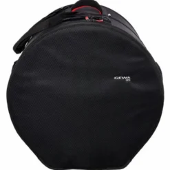 Gewa SPS Bass Drum Bag 22"x20"