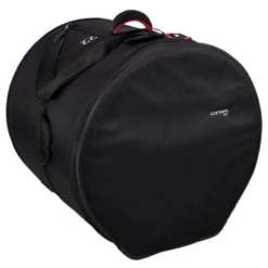 Gewa SPS Bass Drum Bag 22"x20"