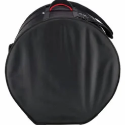 Gewa SPS Bass Drum Bag 22