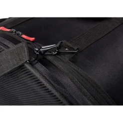 Gewa SPS Bass Drum Bag 22