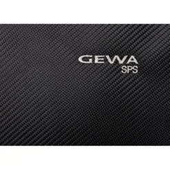 Gewa SPS Bass Drum Bag 22