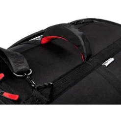 Gewa SPS Bass Drum Bag 22