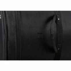 Gewa SPS Bass Drum Bag 22