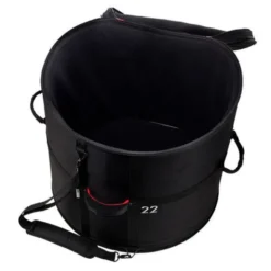 Gewa SPS Bass Drum Bag 22