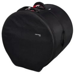 Gewa SPS Bass Drum Bag 22