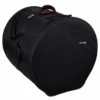 Gewa SPS Bass Drum Bag 20"x20"