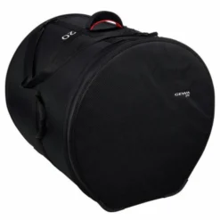 Gewa SPS Bass Drum Bag 20"x20"