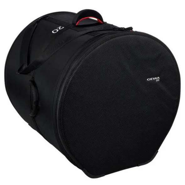 Gewa SPS Bass Drum Bag 20"x20"