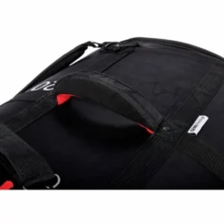 Gewa SPS Bass Drum Bag 20"x20"