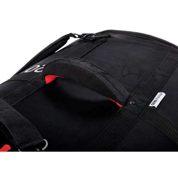 Gewa SPS Bass Drum Bag 20"x20"