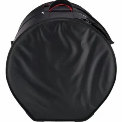 Gewa SPS Bass Drum Bag 20