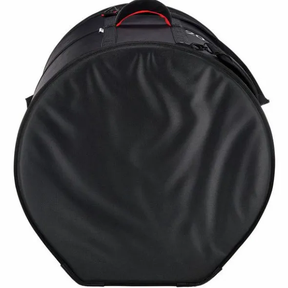 Gewa SPS Bass Drum Bag 20"x20"