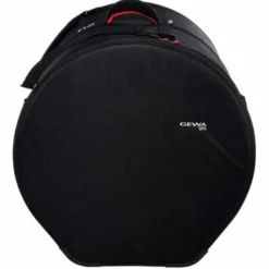 Gewa SPS Bass Drum Bag 20