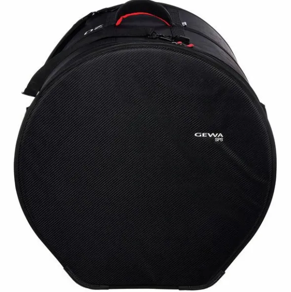 Gewa SPS Bass Drum Bag 20"x20"