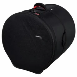 Gewa SPS Bass Drum Bag 20