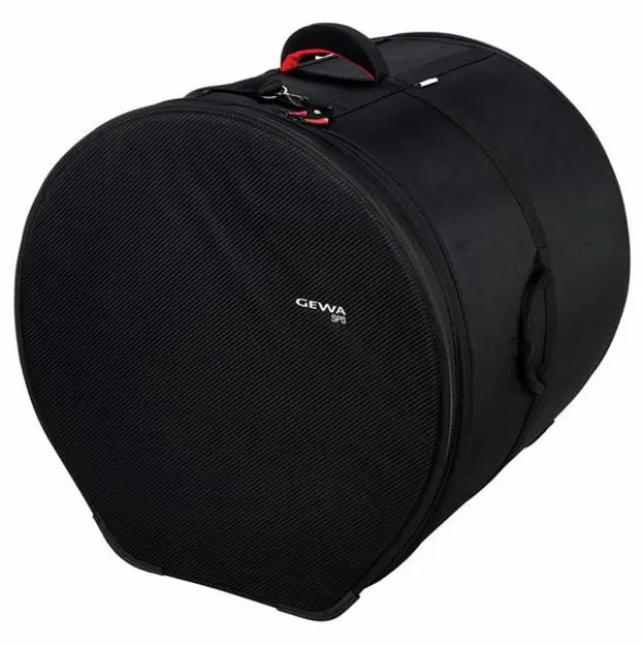 Gewa SPS Bass Drum Bag 20"x20"